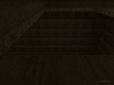 bhop_treehouse1 thumb 11