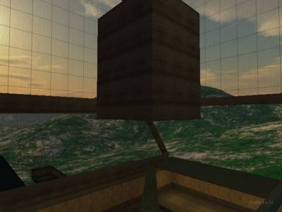 bhop_treehouse1 thumb 24