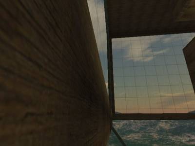 bhop_treehouse1 thumb 12