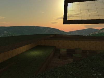bhop_treehouse1 thumb 22