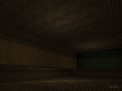 bhop_treehouse1 thumb 20