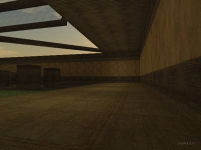 bhop_treehouse1 thumb 5