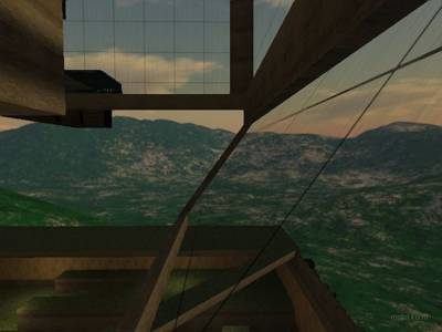 bhop_treehouse1 thumb 17