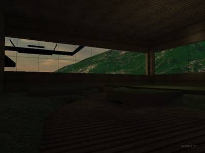 bhop_treehouse1 thumb 7