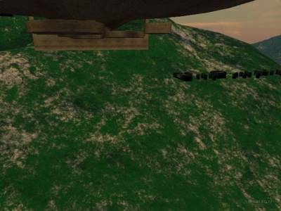 bhop_treehouse1 thumb 31