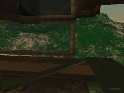 bhop_treehouse1 thumb 33
