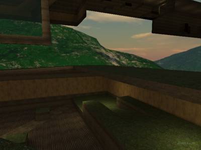 bhop_treehouse1 thumb 4