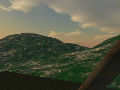 bhop_treehouse1 thumb 2