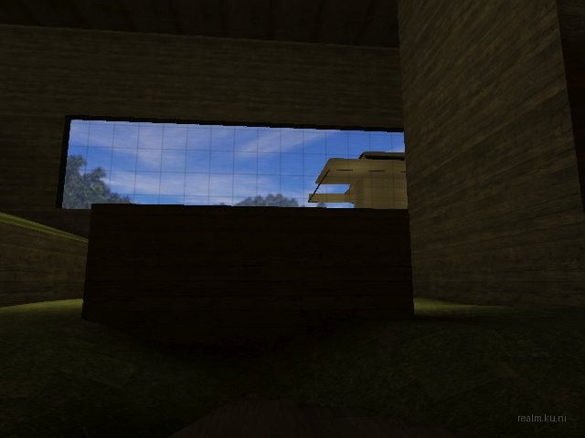 bhop_treehouse2 for css screenshot