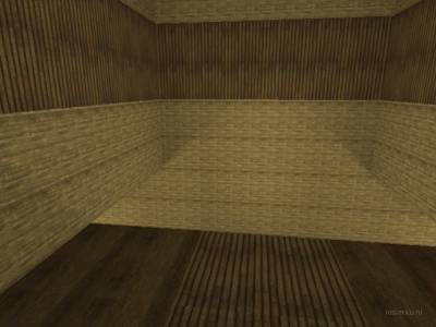 bhop_treehouse2 thumb 7