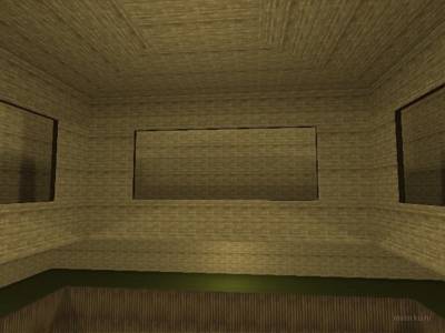 bhop_treehouse2 thumb 5