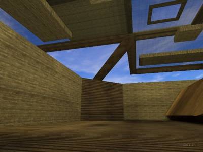 bhop_treehouse2 thumb 4