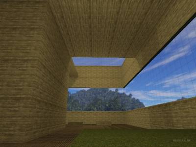bhop_treehouse2 thumb 6