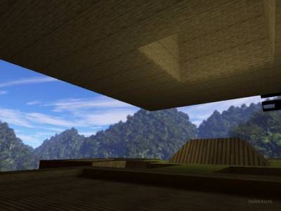 bhop_treehouse2 thumb 2