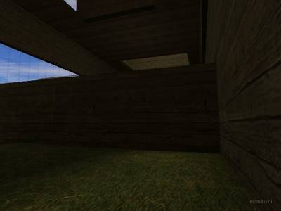 bhop_treehouse2 thumb 3