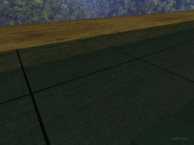 bhop_treehouse3 for css screenshot