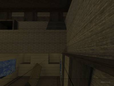 bhop_treehouse3 thumb 31