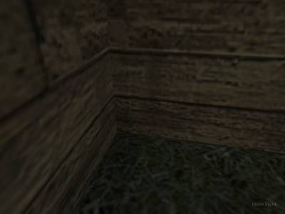 bhop_treehouse3 thumb 9