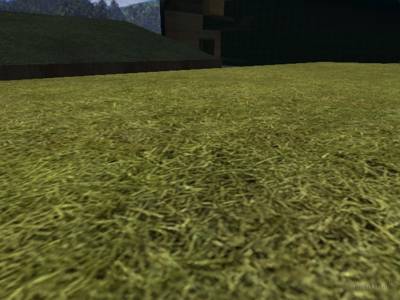 bhop_treehouse3 thumb 93