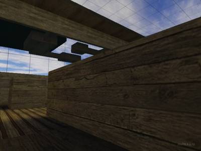 bhop_treehouse3 thumb 63