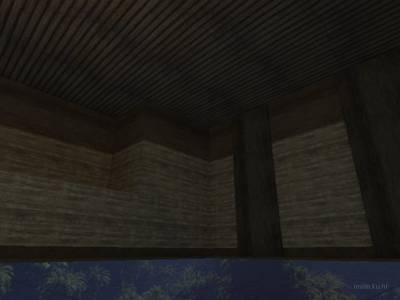 bhop_treehouse3 thumb 70