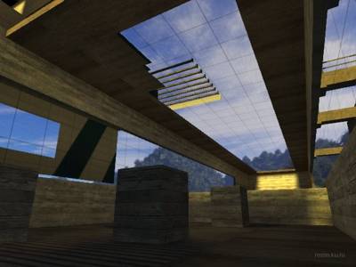 bhop_treehouse3 thumb 56
