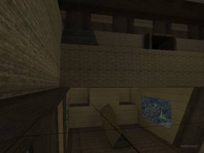 bhop_treehouse3 thumb 77