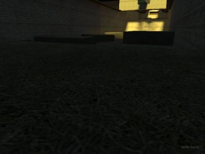 bhop_treehouse3 thumb 6
