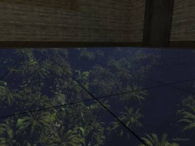 bhop_treehouse3 thumb 76