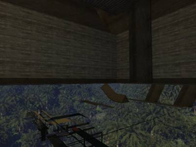 bhop_treehouse3 thumb 104