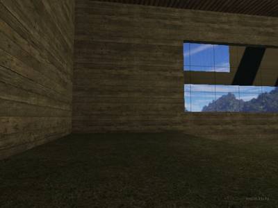 bhop_treehouse3 thumb 67