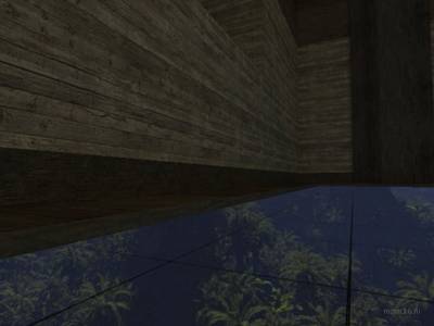 bhop_treehouse3 thumb 39