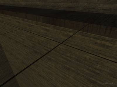 bhop_treehouse3 thumb 85