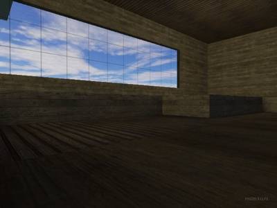 bhop_treehouse3 thumb 12