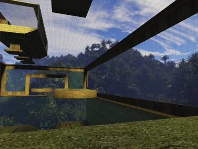 bhop_treehouse3 thumb 51