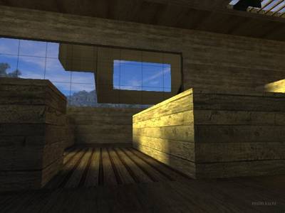 bhop_treehouse3 thumb 48