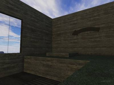 bhop_treehouse3 thumb 96