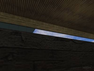 bhop_treehouse3 thumb 81