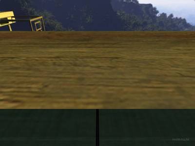 bhop_treehouse3 thumb 38