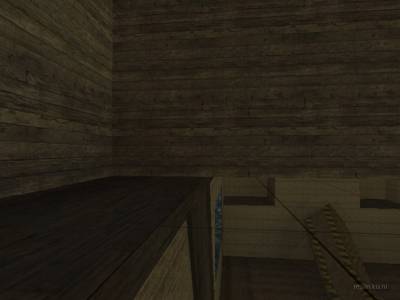 bhop_treehouse3 thumb 105