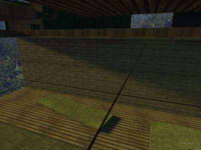 bhop_treehouse3 thumb 78