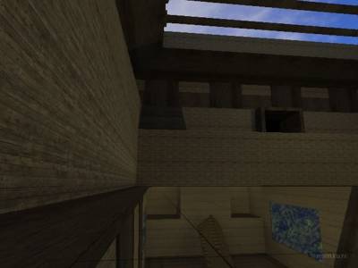 bhop_treehouse3 thumb 28