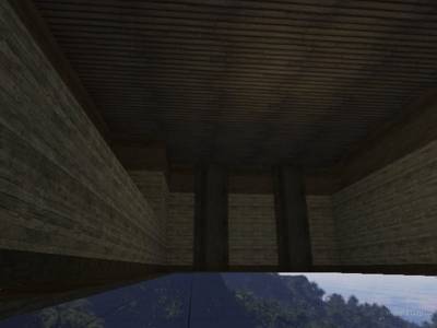 bhop_treehouse3 thumb 79
