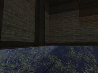 bhop_treehouse3 thumb 23