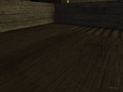 bhop_treehouse3 thumb 97