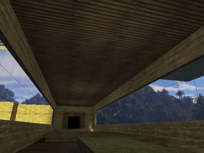 bhop_treehouse3 thumb 20