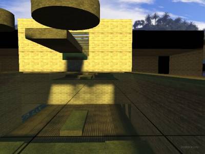 bhop_treehouse3 thumb 11