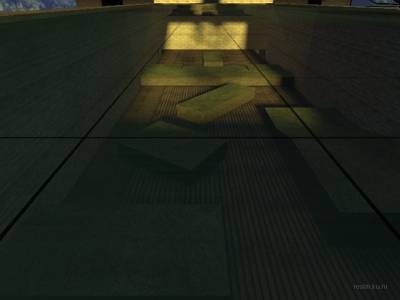 bhop_treehouse3 thumb 92