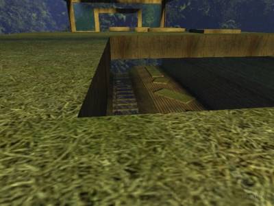bhop_treehouse3 thumb 101