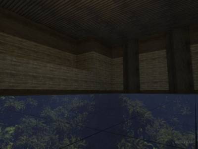 bhop_treehouse3 thumb 109